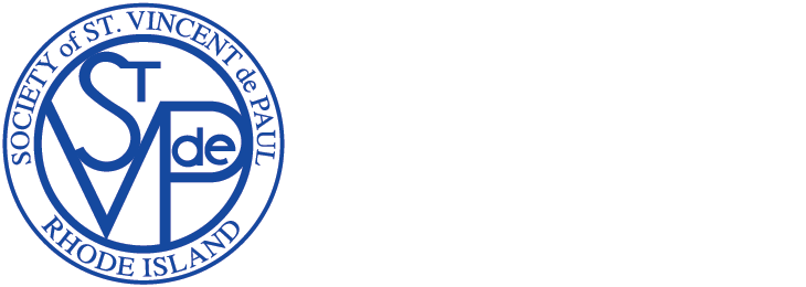 SVDP Rhode Island